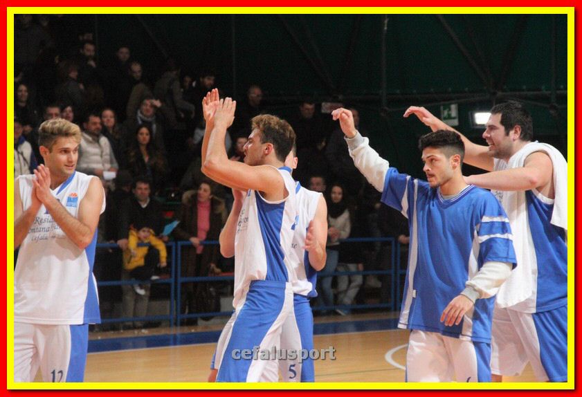 140223 Ragusa 309_tn.jpg
